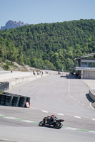 enduro-digital-images;event-digital-images;eventdigitalimages;no-limits-trackdays;park-motor;park-motor-no-limits-trackday;park-motor-photographs;park-motor-trackday-photographs;peter-wileman-photography;racing-digital-images;trackday-digital-images;trackday-photos